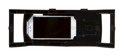 iOgrapher® LLC Launches the iOgrapher Multi Case for Mobile Filmmaking