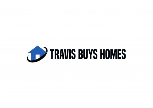 Home Buying Company Travis Buys Homes Purchases Homes for Cash in and Around North Carolina