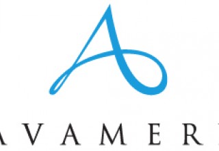 Avamere Health Services