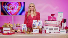 Lifestyle Expert Chassie Post Highlights Gifts for Valentine's Day