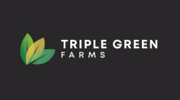 Triple Green Farms