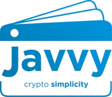 Javvy Logo