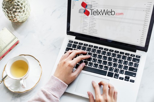 Telx Web Discusses How to Hire a Professional Web Company in Miami for Website Development