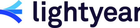 Lightyear Logo