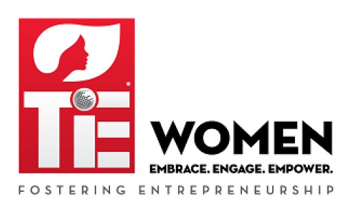 TiE Global Launches TiE Women; Raises $70,000 During Two Days of TGS4