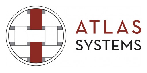 Atlas Systems Expands Partnership With Snowflake to Help Global Clients Leverage the Speed and Scale of the Cloud