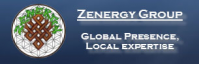 Zenergy Group