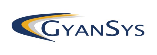GyanSys announces contract with Allison Transmission to provide strategic SAP Application Management Services (AMS) for three years