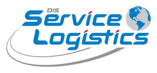 DIS Unveils Its New Service Logistics Mobile App That Maximizes Technician Efficiency