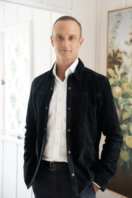 Top Realtor in La Jolla, CA: Dane Soderberg