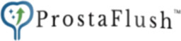 ProstaFlush