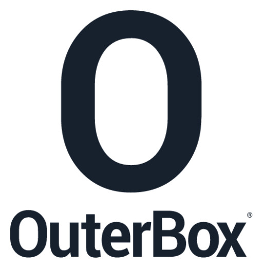 OuterBox Launches AI-Powered Website Chatbot to Transform Customer Engagement and Lead Generation