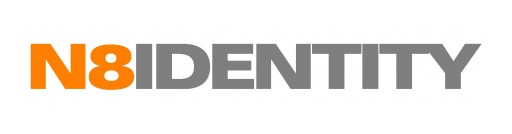N8 Identity Accepted Into Forbes Technology Council