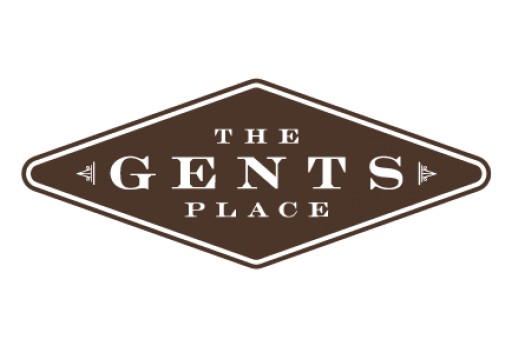 Ultra-Premium Men's Grooming & Lifestyle Club, the Gents Place, Expands Into New Territory in Bentonville, Arkansas