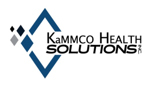 Medical Association of Georgia and KaMMCO Health Solutions Partner to Empower Georgia Physicians With Actionable Analytic Reports