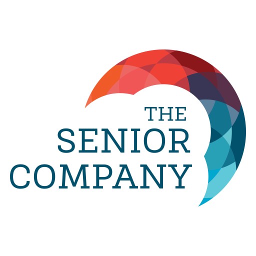 The Senior Company Meets the Increasing Demand for Private Senior Home Care in Newark