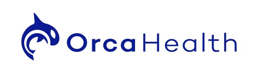 Orca Health Provides Platform for COVID-19 Patient Communication, Patient Education and Health Assessment Surveys to Healthcare Providers at No Cost