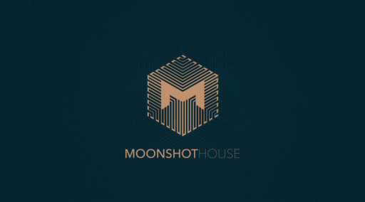 Moonshot House - a Leading Community for Investors and Entrepreneurs