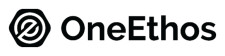 OneEthos Logo