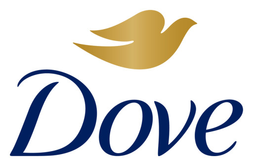 Dove Announces Official Partnership with Tori Penso, the First American Woman Ever Selected to Referee a Men's FIFA World Cup(TM), Inspiring a New Generation to Play with Confidence and Joy