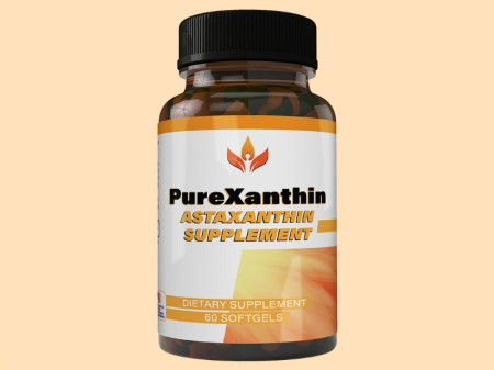 PureXanthin Reviews 2025