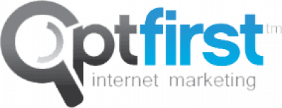 OptFirst Inc