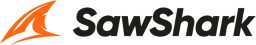 SawShark