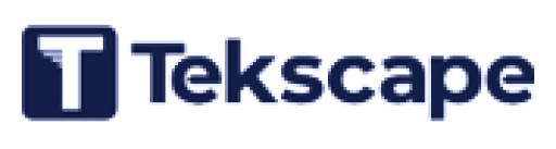 Tekscape Inc. Achieves Prestigious Cisco Premier Provider Designation, Empowering Businesses to Mitigate IT Risks