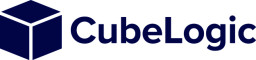CubeLogic