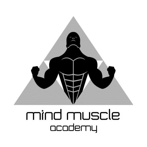 Mind Muscle Academy: A New Philosophy of Integrated Training