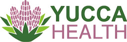 Yucca Health