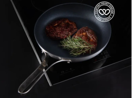 Best Non-Toxic Cookware in 2025 - Emura Pans