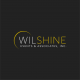Wilshine Events & Associates, Inc.