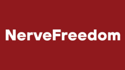NerveFreedom
