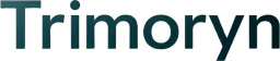 Trimoryn