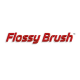 Flossybrush