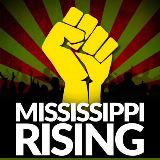 Grassroots Statewide Coalition Kickoff Historic Voter Drive in Mississippi This Weekend