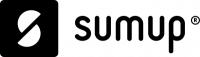 SumUp