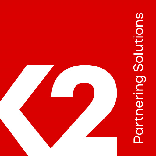 K2 Partnering Solutions Acquires Consulting Firm Aquient