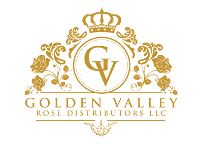 golden valley rose distributors llc