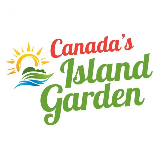 Canada's Island Garden Announces Supply Agreement With Province of Prince Edward Island