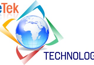 WeTek technologies