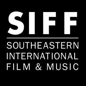Southeastern International Film & Music