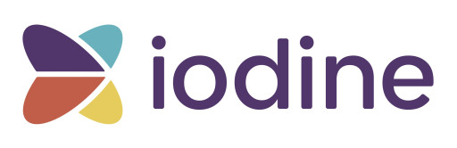 Iodine Software Introduces AwareUM, a New Solution That Helps Hospitals Streamline Utilization Management and Strengthen Revenue Integrity