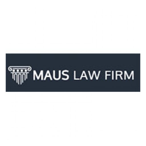 Maus Law Firm Advises on Tropical Storm Colin
