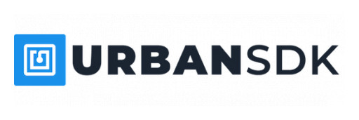 Urban SDK Increases Seed Funding to $3.7 Million to Expand Nationwide
