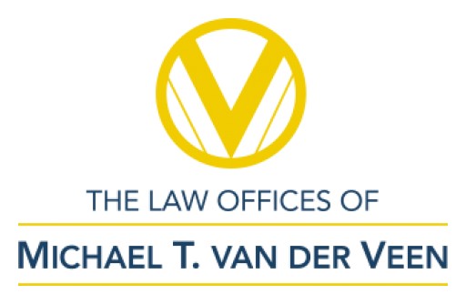 Philadelphia Bar Association Elects Michael T. Van Der Veen to the Board of Governors