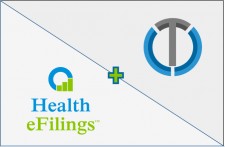 ClinicTracker EHR and Health eFilings