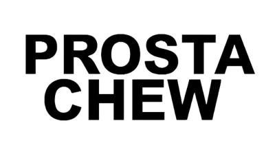 ProstaChew