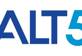 ALT 5 Sigma, Inc., Monday, November 30, 2020, Press release picture